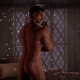Image for article titled The New Dragon Age Has Some Pretty Good Sex Scenes